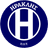 home logo