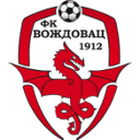 away logo