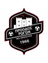away logo