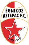 Asteras Kard.