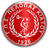 away logo