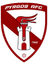 home logo