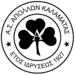 Apollon Kalyt.