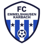 home logo