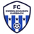 home logo