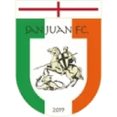 away logo
