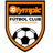 away logo