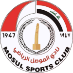Mosul