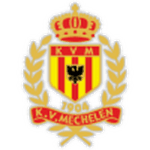 home logo