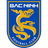 home logo
