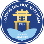 home logo