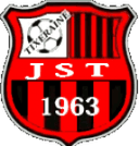 away logo