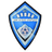 away logo