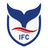 away logo