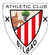 home logo