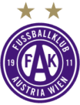 home logo