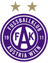 away logo