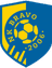 away logo