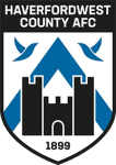Haverfordwest U19