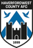 away logo