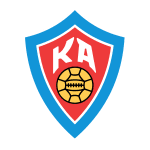 Akureyri U19