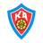 home logo