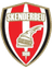 home logo