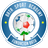 away logo