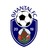 away logo