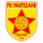away logo