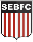 home logo