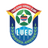 home logo
