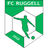 home logo
