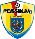Persikad Depok FC