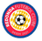 away logo