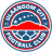 away logo