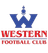 away logo