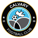 away logo