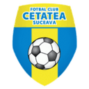 away logo