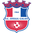 away logo