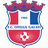 home logo