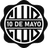 home logo