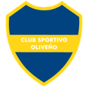 home logo