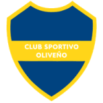Sportivo Oliveño