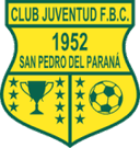home logo