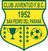 home logo