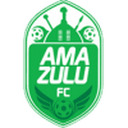 away logo