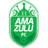 home logo