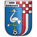 home logo