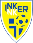 home logo